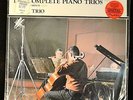SEALED IN BAGGY SUK TRIO Dvorak Denon 7122 The Complete Piano Trios Vol. 2