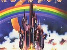 Ritchie Blackmore's Rainbow [VINYL] Rainbow Vinyl