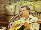 DUANE EDDY 'PLAYS SONGS OF OUR HERITAGE' US IMPORT LP ORIGINAL MONO JAMIE