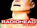 Radiohead - The Bends [New Vinyl] 180 Gram