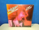 BOB SEGER & the SILVER BULLET BAND Live Bullet 2LP 1976 Capitol SEALED ORIG