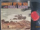 Erroll Garner 