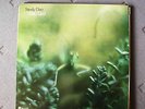 LP - STEELY DAN - KATY LIED  - Vinyl in TOP  Zustand