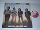 LP/THE DOORS/WAITING FOR THE SUN/FRANCE VOGUE 277