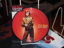 David Bowie Sorrow 40th Anniversary 7