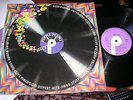 DEEP PURPLE,  TUCKY BUZZARD, etc...Purple People,  RARE 1973 UK LP....CLEAN COPY