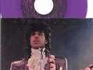 PRINCE & THE REVOLUTION 7