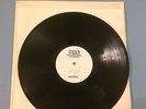 THE GRATEFUL DEAD Shakedown Street  Test Pressing MINT 1978 Original LP PRC
