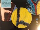 Dixie Chicks - Fly [Vinyl New]