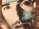 Bruce Springsteen - River Refinery - Demos [Unoffical Release] Vinyl LP no TMOQ