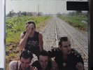 THE CLASH 'Combat Rock' MOV 180g Vinyl LP NEW & SEALED