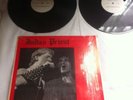 Judas Priest Live Very Rare 2 Vinyl Lp Live New York 1979