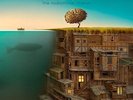 OWL CITY-MIDSUMMER STATIONTHE (LP)-VINYL LP UNIVERSAL REPUBLIC NEU