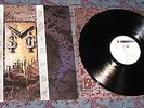 LP McAULEY SCHENKER GROUP MSG