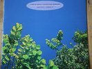 Go-Betweens – 1978–1990 / Rare 1990 Gatefold Double Vinyl LP BEGA 104 (VG+)