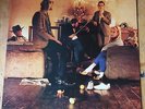 The Go-Betweens – Tallulah / Rare 1987 Beggars Banquet Vinyl LP BEGA 81 (VG+)