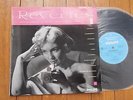 REVERIES N°1 / J. GHESTEM violin - R.GOLA piano LP 10