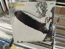 SEALED LED ZEPPELIN- I -ONE CAT# SD-19126 FLAWLESS SHRINK