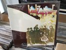 SEALED LED ZEPPELIN-II -TWO CAT#SD- 19127 FLAWLESS SHRINK