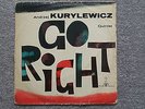 Andrzej Kurylewicz Quintet 