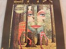 STYX The Grand Illusion AUDIOPHILE SERIES Half 1/2 Speed LP VPI Cleaned