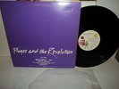 PRINCE AND THE REVOLUTION - TAKE ME WITH YOU 12