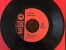 More Relation - It's The Truth / Rejoicing,MR Label NM-