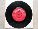 PLEASE PLEASE ME / ASK ME WHY 7