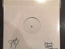 TEDESCHI TRUCKS BAND MADE UP MIND Autographed Test Print