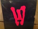 The Warriors Deluxe 2X Vinyl LP Soundtrack and Film Score Package OST Waxwork