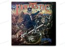 Elton John - Captain Fantastic And The Brown Dirt Cowboy GER LP 1975 //8