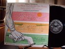Virgil Thomson Plow that broke the Plains TAS Stokowski Vanguard VSD 2095