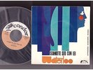 HEAR ASCOLTA WATERLOO ITALIAN PROG PSYCH FUNK FUNKY PROGRESSIVE RARO