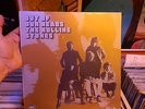 ROLLING STONES OUT OF OUR HEADS lp lk 4733 spain dif cover 1981 press
