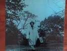 Lou Donaldson Blues Walk, Vinyl, Blue Note 1593 Deep Groove, RVG/ear mark
