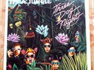 Three Dog Night It's A Jungle 12