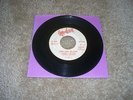 NO.SOUL-JOHNNY GILLIAM-BABY TAKE ME BACK-HEAR IT