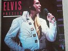 ELVIS PRESLEY - LOST ON TOUR LP MADE IN KOREA 1989 BILKO LPM 1590 UNPLAYED NEW