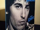 Bruce Springsteen The River Original UK Double Vinyl CBS 88510 (1980)