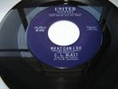 C L Blast  What can I do Monster sound Northern Soul