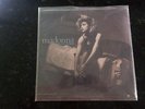 MADONNA Vinyl Record LP Album LIKE A VIRGIN  **SEALED**