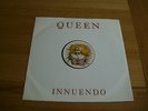 Queen-innuendo.12