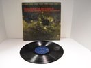 Booker Ervin The Space Book Byard Davis Prestige PR 7386 Stereo LP Vinyl Record