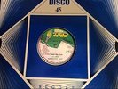 BARRINGTON LEVY 12
