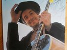 Bob Dylan. Nashville Skyline. 12
