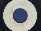 1740  KEN BOOTHE-AIN'T NO SUNSHINE- SPLASH PRE-70'S-1968 REGGAE 45 7