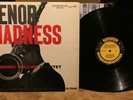 Sonny Rollins Quartet 
