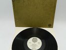Colosseum – Daughter Of Time, original german press, Vertigo, Jazz Progressive