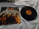 The  Kinks and The Village Green  Preservation Society