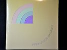 Curved Air Second Album 180g 12
